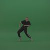 Incredible_Dance_Hip_Hop_Moves_From_Young_SmalKid_Female_Wearing_Black_Sweat_Suite_And_White_Trainers_On_Green_Screen_Wall_Background_003-1000×563