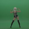 Skull-Head-Dancer-GoGo-Girl-1_006