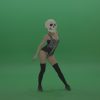 Skull-Head-Dancer-GoGo-Girl-2_007