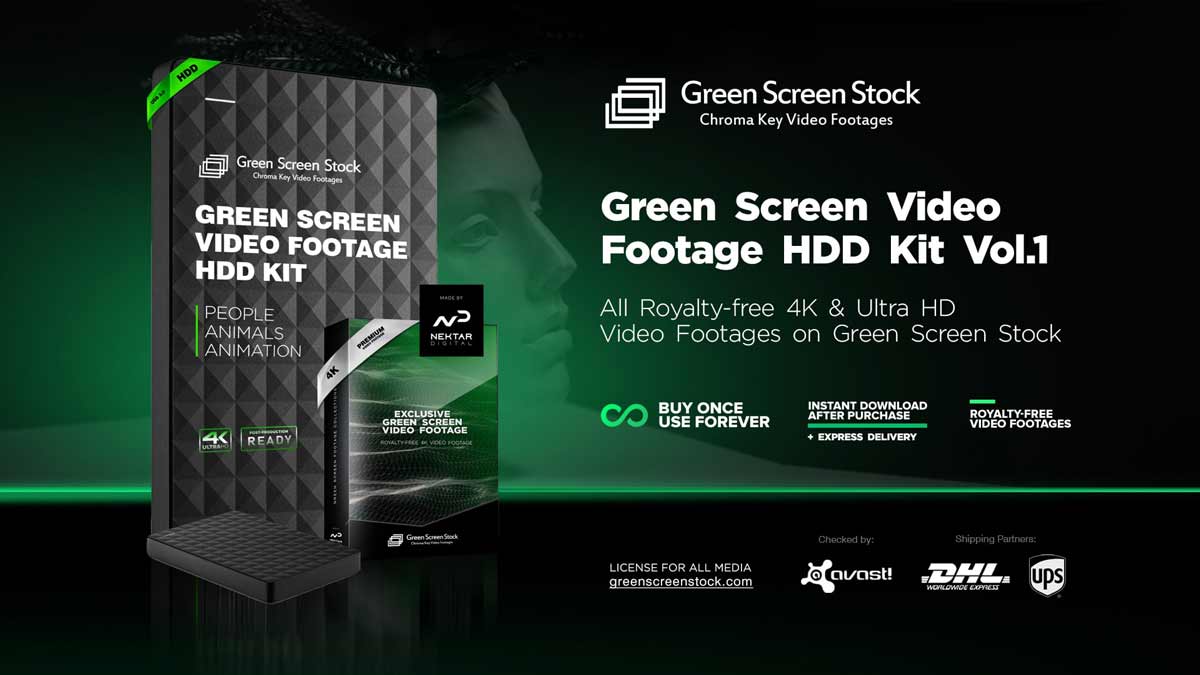 Video-Maping-HDD-Green-Screen-VIdeo-Footage-Kit-min