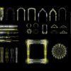 Video-Mapping-Toolkit-Architectural-Elements-2