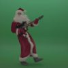 happy-santa-plays-his-guitar-in-a-stylish-fashion-over-chromakey-background-1920_008