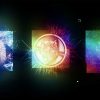 Main_Element_Head_Face_Animation_Motion_Graphics_Vj_Loop_HD_Layer_201