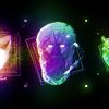 Main_Element_Head_Face_Animation_Motion_Graphics_Vj_Loop_HD_Layer_204