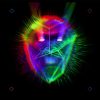 Main_Element_Head_Face_Animation_Motion_Graphics_Vj_Loop_HD_Layer_211
