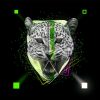 Main_Element_Head_Face_Animation_Motion_Graphics_Vj_Loop_HD_Layer_214