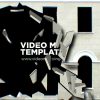 Projection-Video-Mapping_Template1