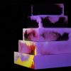 VideoMapping-Wedding-Cake-3D_Layer_3