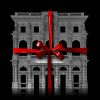 Gifts-Ribbon-Promo-Video-mapping-projection-3d-animation-5