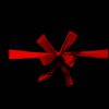 Gifts-Ribbon-Promo-Video-mapping-projection-3d-animation-6