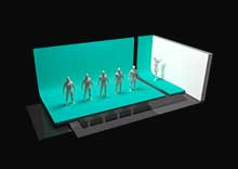 Video-Mapping-Template-interior-projection
