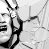 3D_Head_Animation_Face_Video_Mapping_Loop_on_Projection_wall_Layer_10