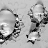 3D_Head_Animation_Face_Video_Mapping_Loop_on_Projection_wall_Layer_14