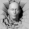 3D_Head_Animation_Face_Video_Mapping_Loop_on_Projection_wall_Layer_15