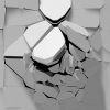 Esplosion-breaking-wall-with-cracks-demolish-elements-3D_Layer_13
