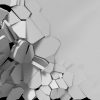 Esplosion-breaking-wall-with-cracks-demolish-elements-3D_Layer_14
