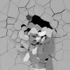 Esplosion-breaking-wall-with-cracks-demolish-elements-3D_Layer_20