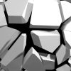 Esplosion-breaking-wall-with-cracks-demolish-elements-3D_Layer_3