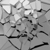 Esplosion-breaking-wall-with-cracks-demolish-elements-3D_Layer_4
