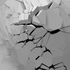 Esplosion-breaking-wall-with-cracks-demolish-elements-3D_Layer_6