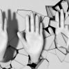 Hand_Signs_3D_Effect_Symbol_for_Video_Projection_Layer_15