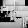 05_Video_Mapping_Wedding_Cake_Visuals_Vol.5_-_Transition_Geometry_Layer_11