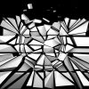 05_Video_Mapping_Wedding_Cake_Visuals_Vol.5_-_Transition_Geometry_Layer_14
