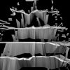 05_Video_Mapping_Wedding_Cake_Visuals_Vol.5_-_Transition_Geometry_Layer_22