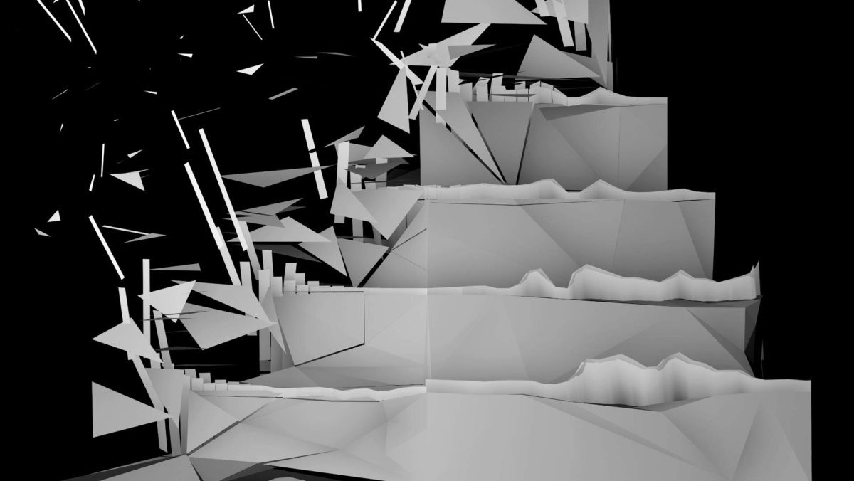 Download Video Mapping Store 3d Visuals For Projection Mapping