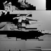 05_Video_Mapping_Wedding_Cake_Visuals_Vol.5_-_Transition_Geometry_Layer_6
