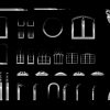 Video-Mapping-Toolkit-Architectural-Elements-2