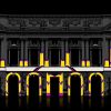 Video-Mapping-Toolkits-Facade-Elements-1