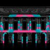 Video-Mapping-Toolkits-Facade-Elements-2