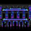 Video-Mapping-Toolkits-Facade-Elements-3