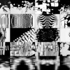 Video Mapping Loops Pack