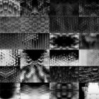 Video Mapping Loops Pack