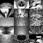 Video Mapping Loops Pack