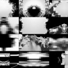 3D Video Mapping Loops Pack