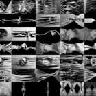 3D Video Mapping Loops Pack