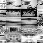 Projection Mapping Loops Pack