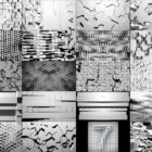 Projection Mapping Loops Pack