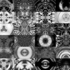 Projection Mapping Loops Pack