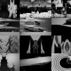 Projection Mapping Loops Pack