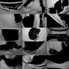 Projection Mapping Loops Pack