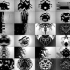 Video Mapping Loops Pack