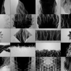 Video Mapping Loops Pack