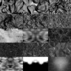 Video Mapping Loops Pack