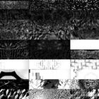 Video Mapping Loops Pack