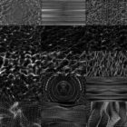 Video Mapping Loops Pack