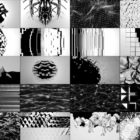 Video Mapping Loops Pack